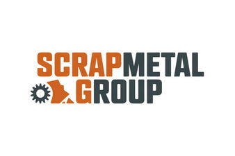 ScrapMetalGroup.com - Creative brandable domain for sale