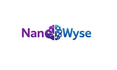 NanoWyse.com is for sale