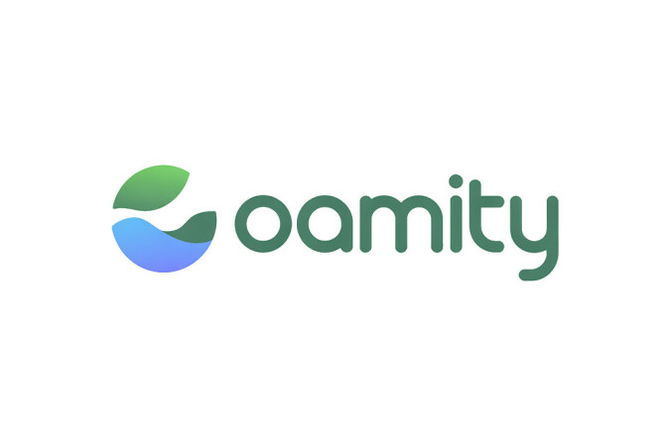 Oamity.com