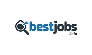 BestJobs.info - Creative brandable domain for sale