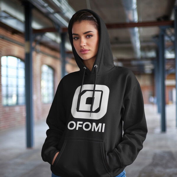 Ofomi.com