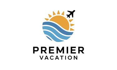 PremierVacation.com - Creative brandable domain for sale