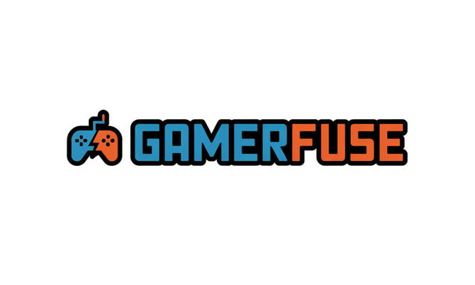 GamerFuse.com