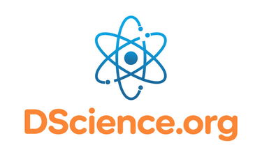 DScience.org - Creative brandable domain for sale