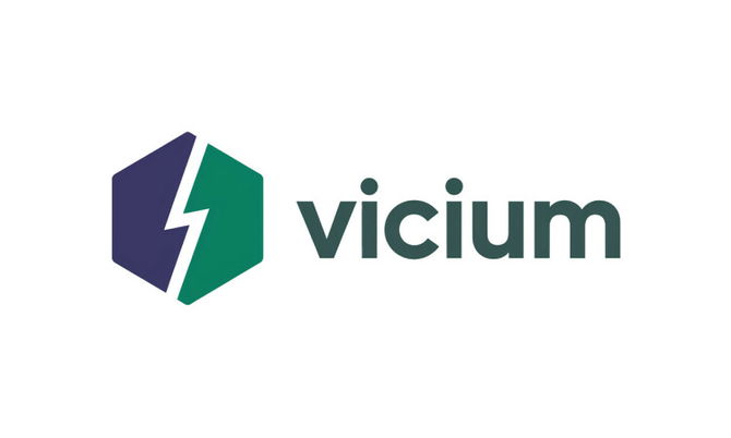 vicium.com