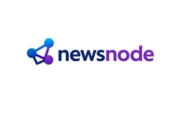 NewsNode logo