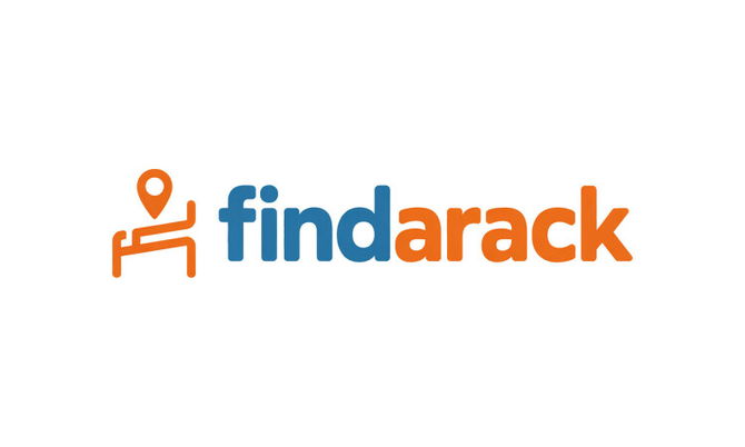 FindARack.com