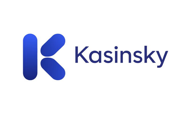 Kasinsky.com