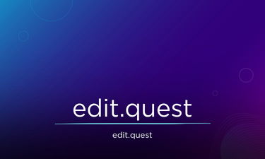 edit.quest