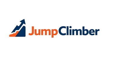 JumpClimber.com - Creative brandable domain for sale