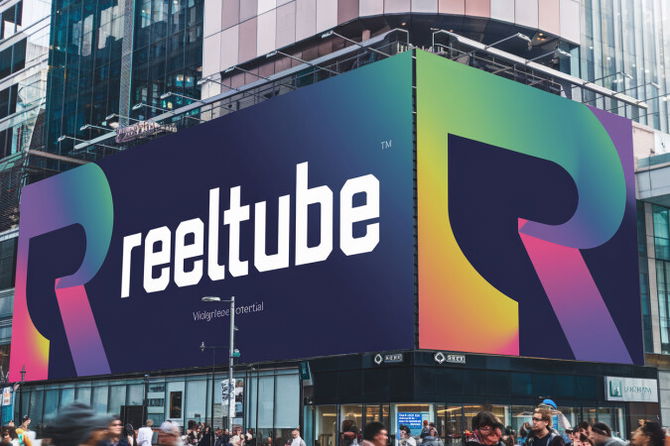 ReelTube.com