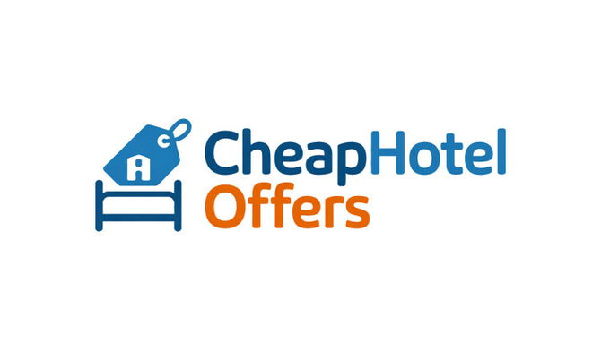 CheapHotelOffers.com