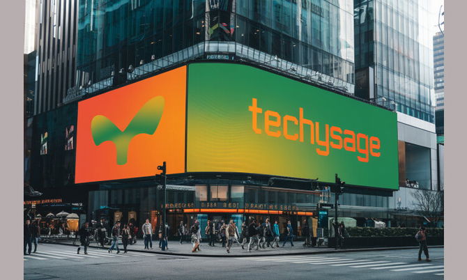 TechySage.com