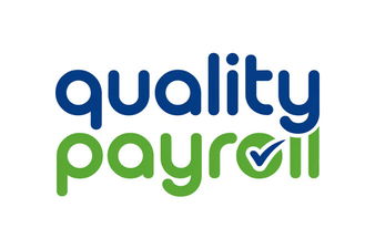 QualityPayroll.com - Creative brandable domain for sale