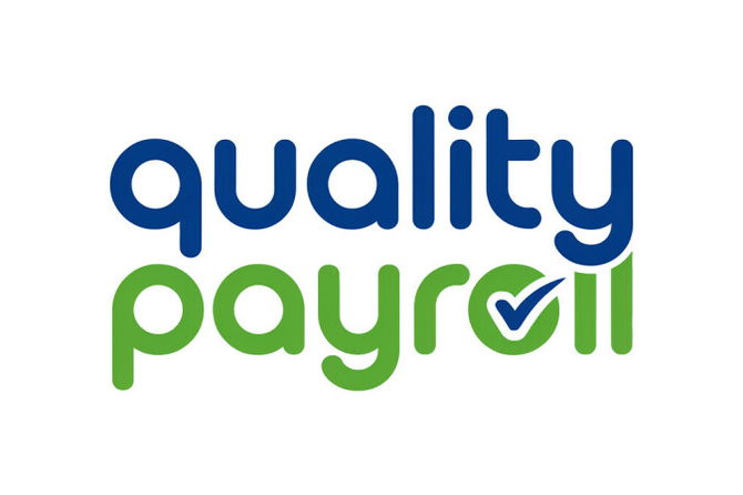QualityPayroll.com