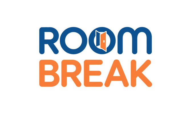 RoomBreak.com