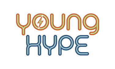 YoungHype.com