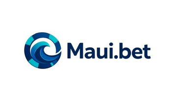Maui.bet - Creative brandable domain for sale