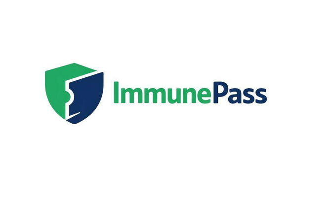 ImmunePass.com