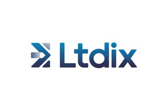 Ltdix logo