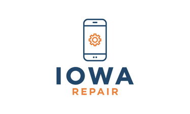 IowaRepair.com - Creative brandable domain for sale