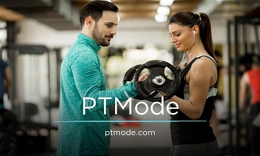 PTMode.com