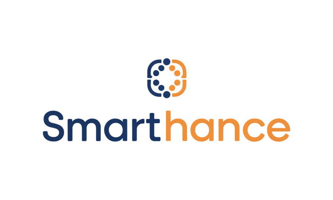 SmartHance.com