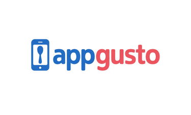 AppGusto.com
