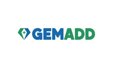 GemAdd.com