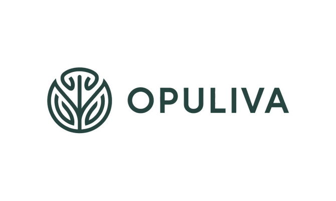 Opuliva.com