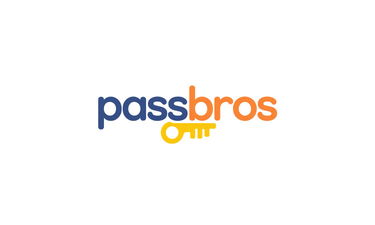 PassBros.com