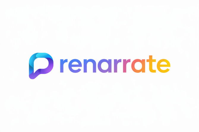 ReNarrate.com