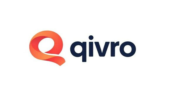 Qivro.com