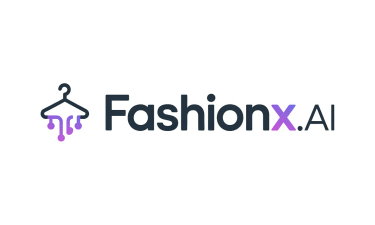 FashionX.ai