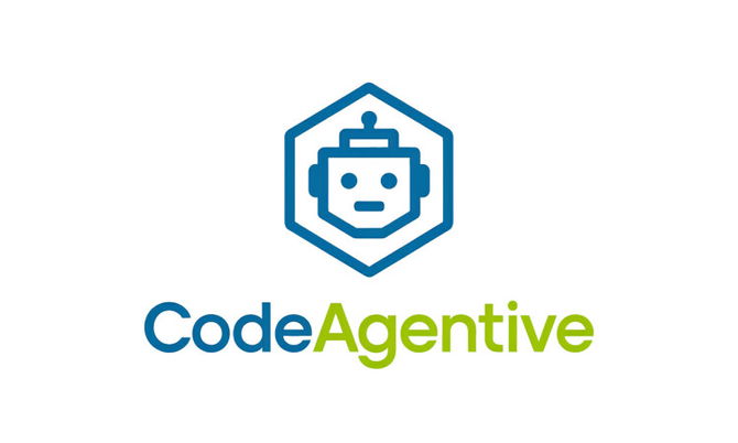 CodeAgentive.com