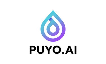 Puyo.ai