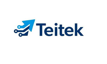 Teitek logo