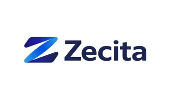 Zecita logo
