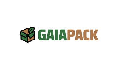 GaiaPack.com