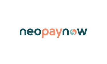 NeoPayNow.com is for sale