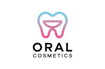 OralCosmetics.com - Creative brandable domain for sale