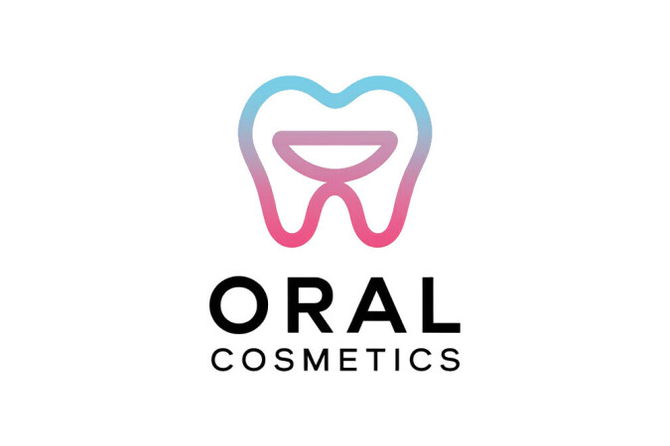 OralCosmetics.com