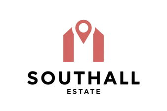 SouthallEstate.com - Creative brandable domain for sale