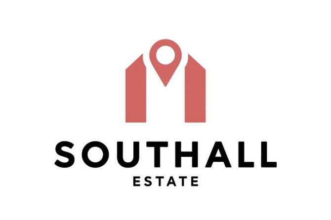SouthallEstate.com