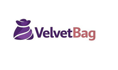 VelvetBag.com