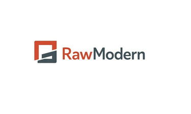 RawModern logo