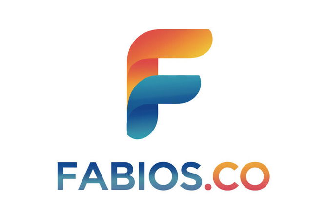fabios.co