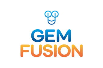 GemFusion.com