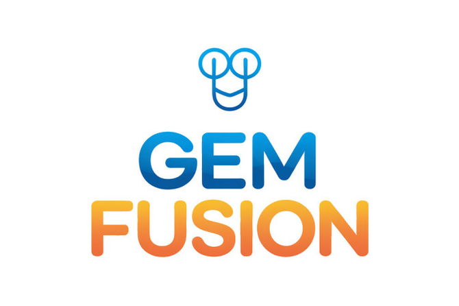 GemFusion.com