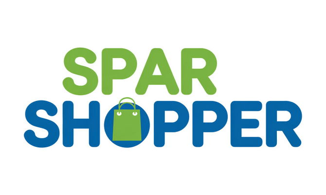 SparShopper.com